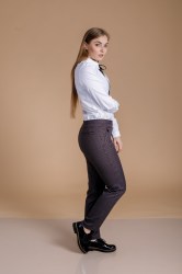 2A9A2188__новый размер